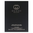thumbnail image 5 of Gucci Guilty by Gucci for Men - 2 Pc Gift Set 3oz EDT Spray, 2.4oz Deodorant Stick, 5 of 6