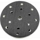 thumbnail image 2 of Almohadilla de lijado de 150 mm y 15 agujeros para lijadora excéntrica Makita Bo6050, Bo6050j. Reemplaza 197315-5 s202412247544., 2 of 3