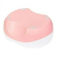 thumbnail image 7 of Baby Trend 3-in-1 Potty Seat - Pink, 7 of 7