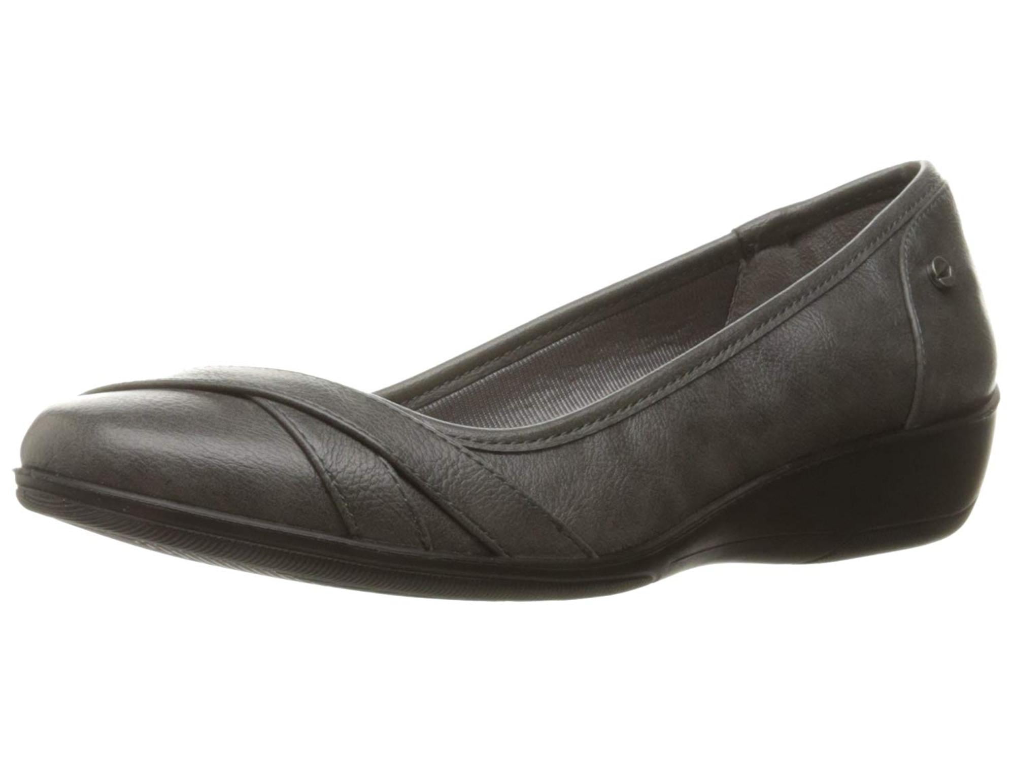 lifestride womens flats