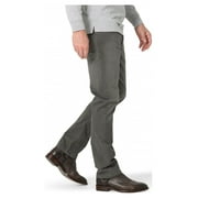 Wrangler Mens and Big Mens Straight Fit Jean