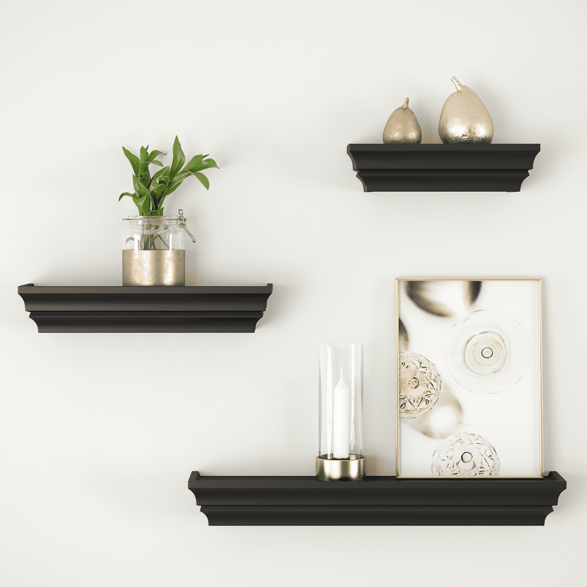 wall mounty bit set wall mounty bit set