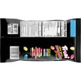 thumbnail image 6 of Trolli Sour Brite Jelly Beans, Springtime Easter Candy, 12.5 oz package, 6 of 6