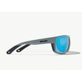 thumbnail image 3 of Bajio Sunglasses - Glass Lenses, 3 of 3