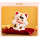 thumbnail image 3 of POP MART PUCKY Roly-Poly Kitty Series-Vinyl Plush Blind Box Mystery Box 1PC/6PCS POP MART Blind Box Cute Toy, 3 of 5