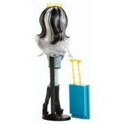 Monster High Scaris City of Frights Frankie Stein 10.5 Doll