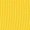 Yellow1, variant on Socks for Men and Women Fashion 24 Color Ice Ice Summer Thin Cool Feeling All The Mid Tube Stockings Velvet Pile 1PC Soft Breathable Casual Socks