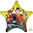 thumbnail image 1 of Ss Justice League, 1 of 3