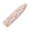 Rabbit and Carrots, variant on HELLHERO Lemons Tabletop Ironing Board Cover 3 Fasteners with Hook and Loop Replacement Accessories for Women Girls Gifts(Not Suitable for Bleaching)
