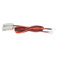 thumbnail image 1 of Cable de carga de carretilla elevadora conector de carga de carretilla elevadora 600 V Prevención de corrosión 50 A para vehículo eléctrico con batería de litio ANGGREK Otros, 1 of 8