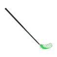 thumbnail image 3 of Palo de hockey sobre césped Zulema Mano izquierda verde 85 cm, 3 of 8