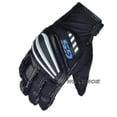 thumbnail image 2 of Motorcycle Gloves Bmw Gs Rallye | Bmw Motocross Rally Gs Gloves - Motorcycle 4 -, 2 of 5