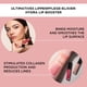thumbnail image 4 of Vishine Gel Polish Nail Art Soak-off UV LED Nail Gel Polish Diy Manicura Perla Rosa, 4 of 5