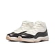 thumbnail image 2 of Nike Air Jordan 11 Neapolitan Oriental Cherry Original Retro marrón zapatillas de baloncesto mujer hombre zapatillas deportes al aire libre, 2 of 4