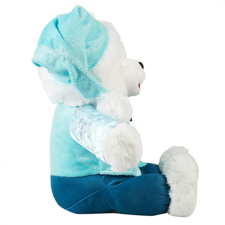 2018 walmart christmas bears deals