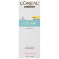 thumbnail image 2 of L'Oreal Paris Futur-e SPF 15 Sunscreen Moisturizer, 4 fl oz, 2 of 5