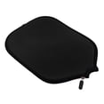 thumbnail image 1 of Waterproof Cover Neoprene Case Carrier Bag Protector Black, 1 of 7