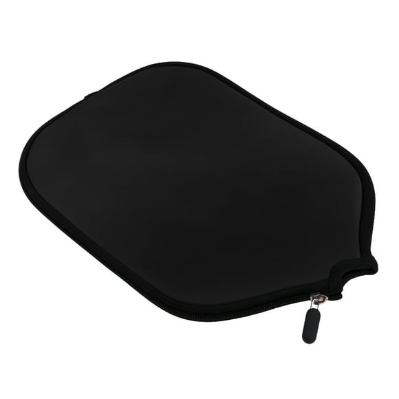 Waterproof Cover Neoprene Case Carrier Bag Protector Black