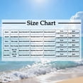 thumbnail image 2 of Women's Winter Coats Thicken Soft Jacket Hooded Warm Coat Outerwear with Pockets Overcoat Snow, 2 of 2