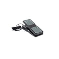 thumbnail image 1 of Pedal de expresión M-Audio EX-P universal para teclados, 1 of 5