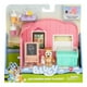 thumbnail image 5 of Miniheladería Playset Bluey con bingo articulado, 5 of 5