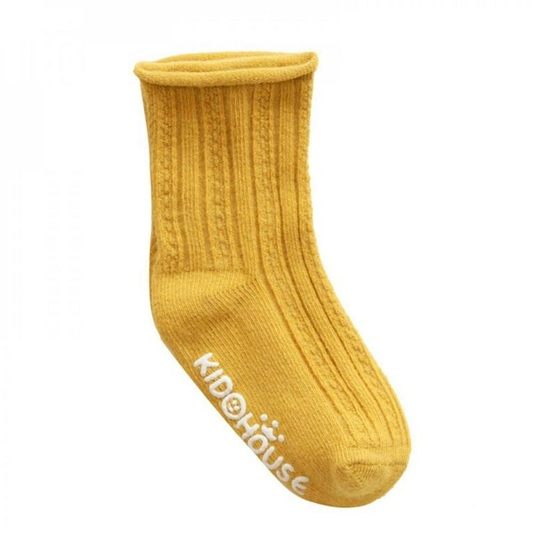Jandel Toddler Socks Girls Baby Socks Socks for Toddler Boys