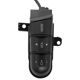 thumbnail image 5 of 2X Interruptor de Control de Audio del Volante 36770--A12 36770Snaa12 Interruptor de Crucero para 2006 2007 2008, 5 of 5