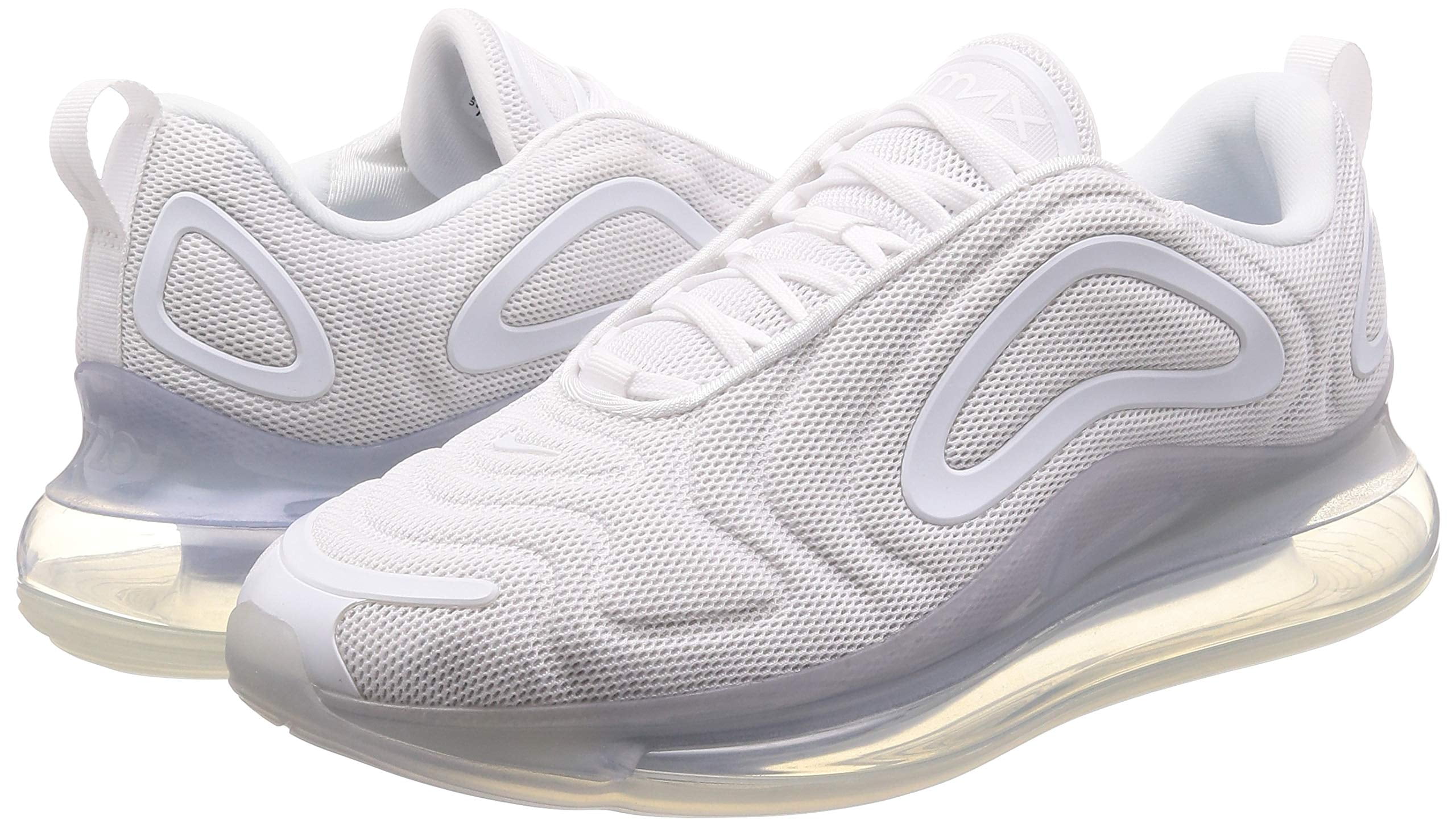 White nike air max 720 cheap mens
