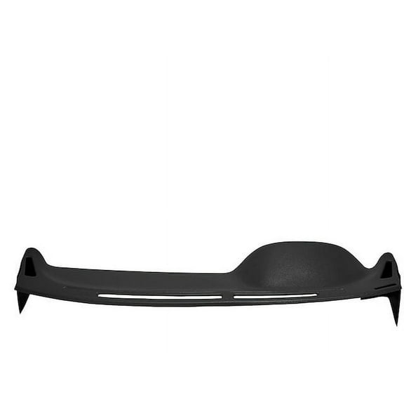 Dash Board Cover - Compatible with 1989 - 1994 Nissan 240SX 1990 1991 1992 1993