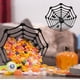 thumbnail image 1 of Cesta de Frutas de Halloween para Picnic, Almacenamiento En Casa, Cesta de Frutas para El Hogar, Cesta de Frutas para Restaurante, 1 of 6