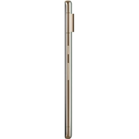 Google - Pixel 7 Pro 256GB (Unlocked) - Hazel