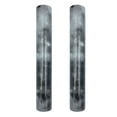 thumbnail image 1 of Heliisoer HTV Vinyl Rolls Iron On Vinyl To Cut Weed Durable, 1 of 2