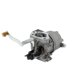 thumbnail image 2 of 0G8442G110 For Generac 389cc for RS5500 0066740 G0066720 G0066740 GENERATOR Carburetor, 2 of 5