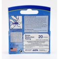 Original EarPlanes by Cirrus Healthcare Earplug for Airplane Travel Ear Protection (1 Pack