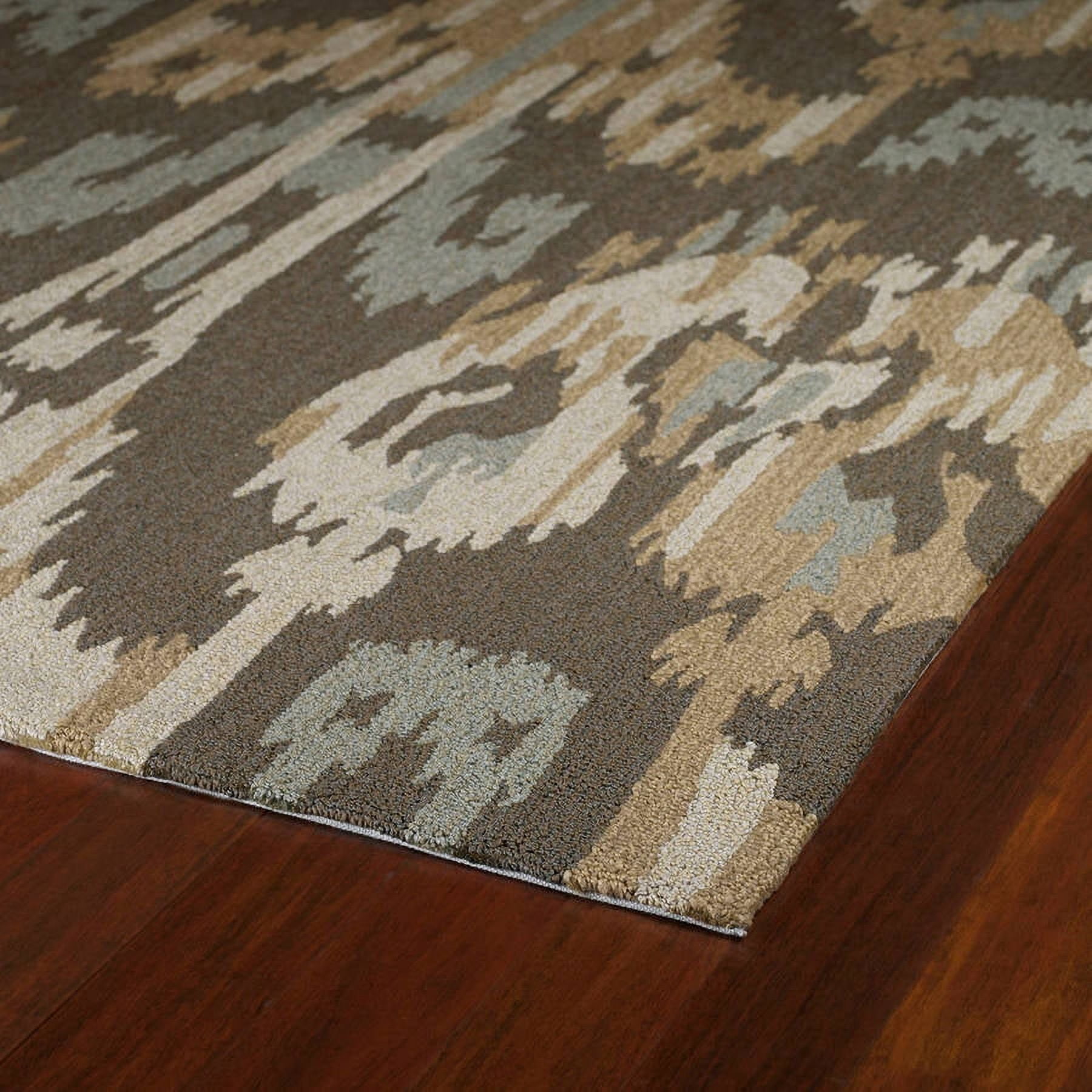 Bombay Home Hearth Chandelier Multiple Area Rug or Runner