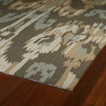 thumbnail image 2 of Bombay Home Hearth Chandelier Multiple Area Rug or Runner, 2 of 2