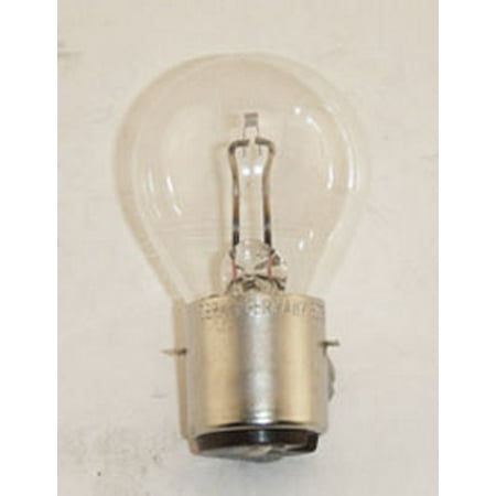 

Replacement for DR. FISCHER 302843030 replacement light bulb lamp