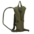 thumbnail image 1 of Bolsa de agua para acampar al aire libre Rinding Senderismo Escalada de montaña Driking Bolsa de agua Mochila de hidratación de la vejiga kenally BB7008-02, 1 of 7
