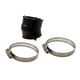 thumbnail image 1 of MANIFOLD (PIPETA) CARBURADOR YAMAHA FZ 16 (11-19) Roda RODA, 1 of 2