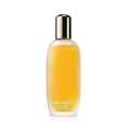 thumbnail image 3 of Perfumes para caballero 45ml Perfume para mujer Perfume con aroma amarillo, 3 of 7