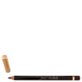 thumbnail image 1 of Jane Iredale Lip Pencil Cocoa, 1 of 8