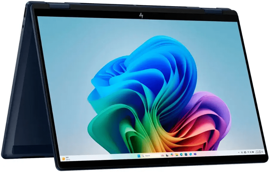 ☆美品☆HP Pavilion x360 Corei5-1135G7 8GB HP Pavilion x360 Convertible 14-inch Laptop, Intel Core i5