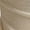 Beige, variant on Womens T Shirts Womens Short Sleeve Business Casual Tops Summer V Neck Work Shirts 2026 Basic Collared Shirt Tops for Women