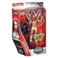 thumbnail image 5 of WWE Elite Sasha Banks Action Figure, 5 of 5