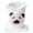 Bear, variant on Slccxzc PU Leather Desktop Eyeglasses Holder Stand Cute Animal Theme with Base
