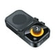 thumbnail image 5 of Altavoz Para Coche Con Clip Para Visera Y Reducción De Ruido, Accesorio Para Coche, Altavoz MP3, 5 of 8