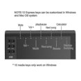 thumbnail image 3 of Large 10x6 Inch Digital Drawing Art Tablet Sketch Pad With Pen, 3 of 5