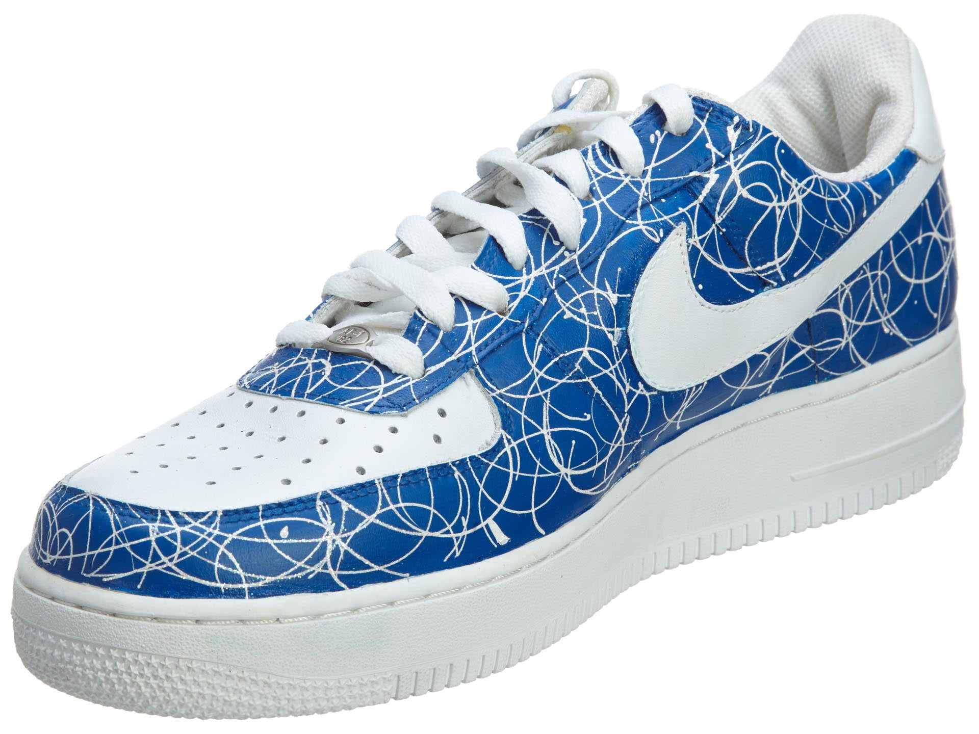 walmart air force 1sLimited Special Sales and Special Offers – Women's \u0026  Men's Sneakers \u0026 Sports Shoes - Shop Athletic Shoes Online \u003e OFF-52% Free  Shipping \u0026 Fast Shippment!