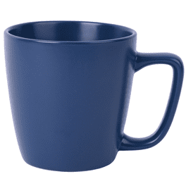 Lot De 10 Cônes Soucoupes à Manches Rouges – Entraînement, Agilité, Sport