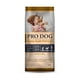 thumbnail image 1 of Pro Dog Puppy Razas Minis y Pequeñas 3 Kg, 1 of 2